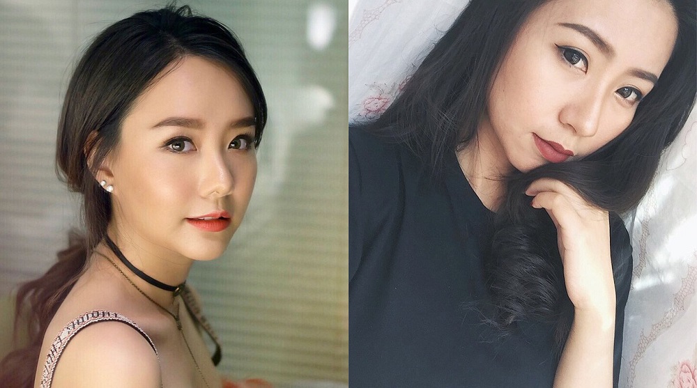 Hướng dẫn cách kẻ lông mày đẹp tự nhiên chỉ với 3 BƯỚC đơn giản