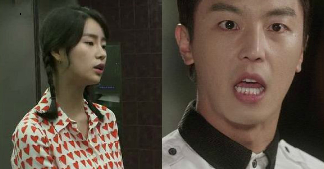 Bạn bĩu môi chê vợ quê, chồng cười bí hiểm: “Ừ, quê đấy nhưng tuyệt lắm!”