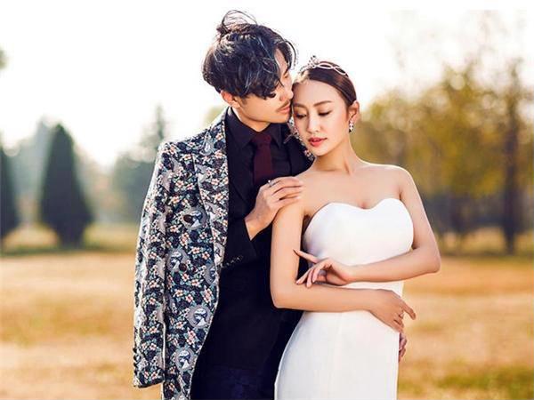 “Việc nhà là của vợ, xã hội là việc chồng” – Nếu là đàn bà khôn ngoan sẽ không suy nghĩ như vậy