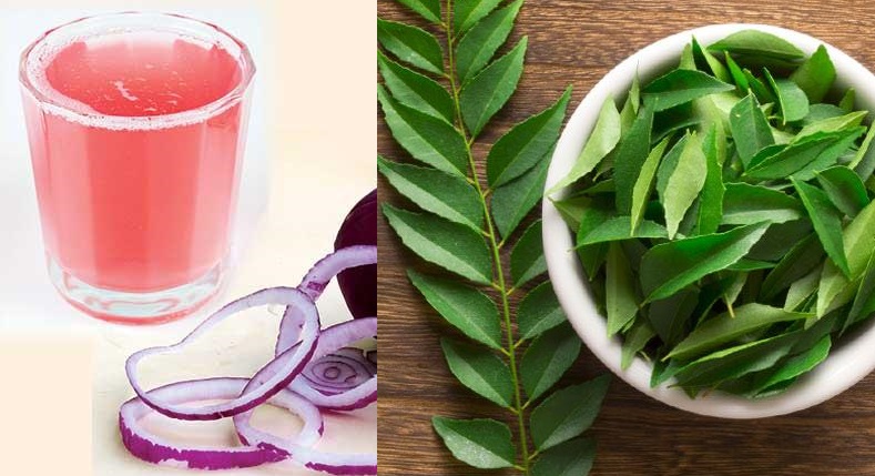 7 biện pháp hữu hiệu ngăn ngừa tóc bạc sớm