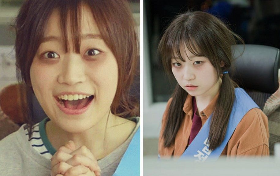 Nằm lòng 5 bí kíp “đẩy xa” quầng thâm, nếp nhăn vùng mắt từ chuyên gia da liễu