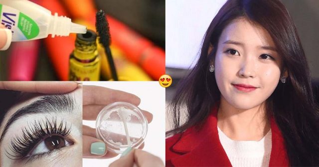 Bỏ túi ngay 15 mẹo trang điểm vừa NHANH vừa DỄ này, chị em có vụng về đến mấy cũng vẫn xinh đẹp “NGÚT NGÀN"