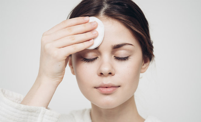 5 cách chống lão hóa giữ mãi “tháng năm rực rỡ” cho làn da