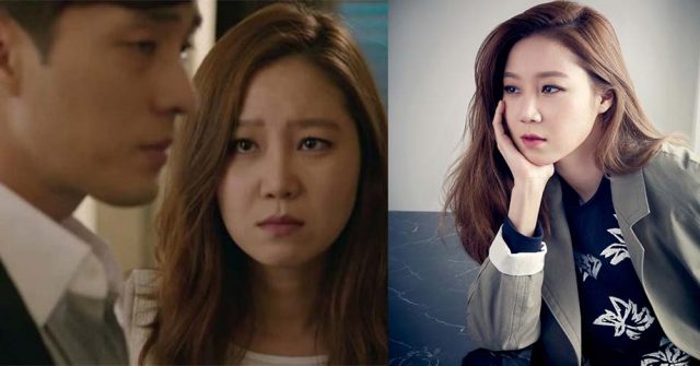 Đàn bà khôn ngoan là dù đang HẠNH PHÚC NGẬP TRÀN cũng hãy dùng lý trí dọn sẵn cho mình một ĐƯỜNG LUI