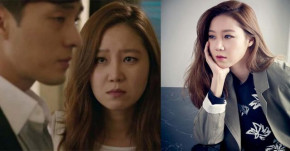 Đàn bà khôn ngoan là dù đang HẠNH PHÚC NGẬP TRÀN cũng hãy dùng lý trí dọn sẵn cho mình một ĐƯỜNG LUI