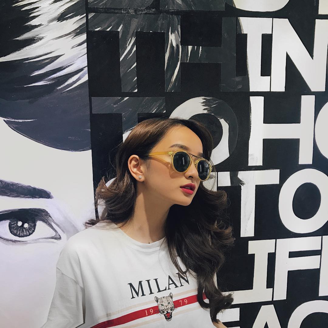 5 Kiểu tóc xu hướng năm 2018 bạn nhất định phải thử