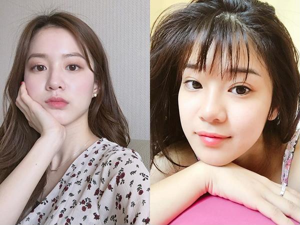 Ngoài viên E, phụ nữ nên uống thứ này mỗi ngày để giữ mãi nhan sắc tuổi 20