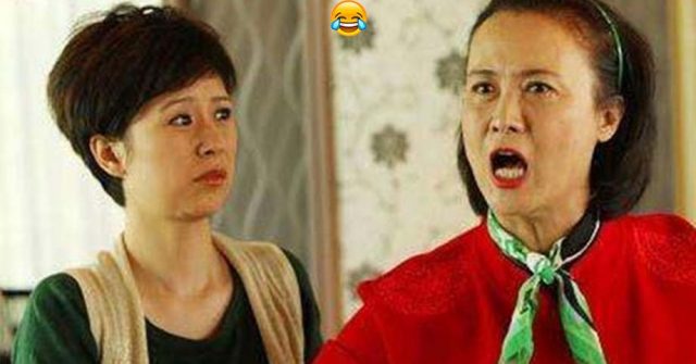 Rủ mẹ chồng đi ĐÁNH GHEN nhưng vừa tới nơi, con dâu há hốc mồm khi bà chui tọt vào toilet rồi hét: “Giữ nguyên hiện trường chờ tao ra giải quyết”