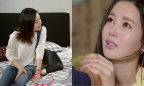 Vợ ‘cao tay’ cầm 2 tỷ đến thách thức bồ: ‘Trong 1 tuần cô “sản xuất em bé” được với chồng tôi thì tôi sẽ tự động ly hôn và 2 tỷ này sẽ thuộc về cô’