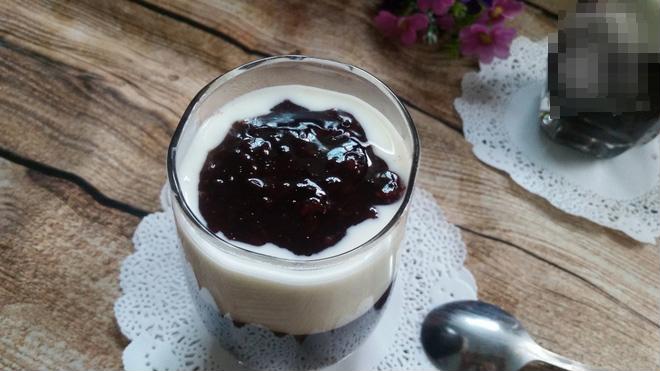 Ăn sữa chua theo 3 cách này vào mỗi sáng: Đẹp từ vóc dáng đến làn da