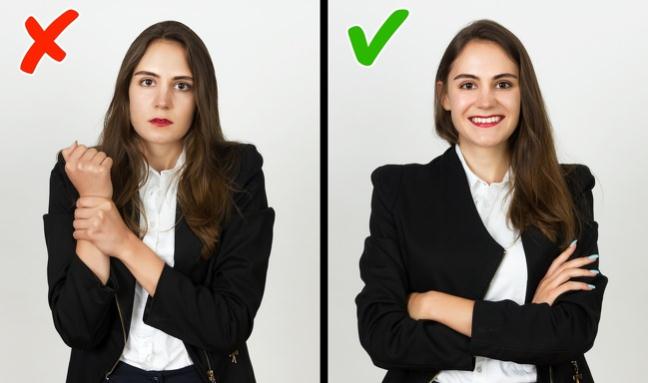 8 dấu hiệu cho thấy cơ thể bạn thiếu VITAMIN trầm trọng, đọc ngay để bổ sung kịp thời!