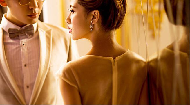 Tâm sự đàn bà: Em chán chồng quá rồi! Giờ chỉ muốn ngoại tình