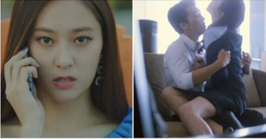 Chồng đi du lịch với bồ thì vợ gọi: "Em chuyển anh 10 tỷ rồi, đừng về nữa"