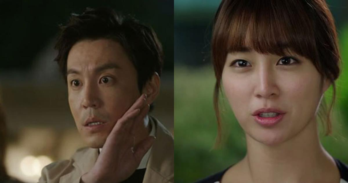 Chồng tuổi Hợi cặp với gái tuổi Tỵ tán gia bại sản, Vợ cười khẩy: "Quả báo ngoại tình là có thật"