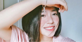 Kế hoạch chống lão hóa tuổi 20