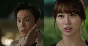 Chồng tuổi Hợi cặp với gái tuổi Tỵ tán gia bại sản, Vợ cười khẩy: "Quả báo ngoại tình là có thật"