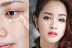 Tham khảo ngay 4 tone makeup đơn giản nhưng vẫn thật tinh tế khi đi phỏng vấn