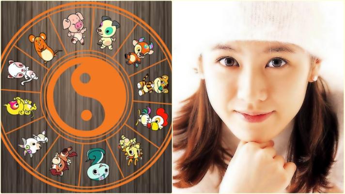 Tử vi 12 con giáp trong ngày 30/3/2018