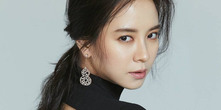 6 bí mật chăm sóc da của các "nữ thần sắc đẹp" Hàn Quốc