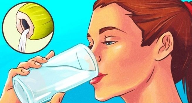 Bác sĩ da liễu chỉ ra 9 lỗi chăm sóc da sai cách mà các bạn gái hay mắc phải