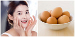 3 Cách làm mặt nạ trắng da tự nhiên nhanh chóng, đơn giản, an toàn, ít tốn kém
