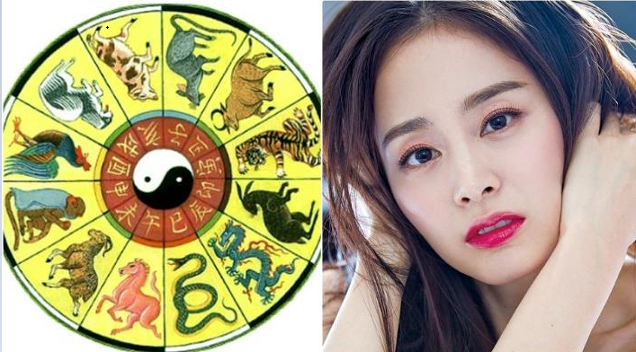 Tử vi 12 con giáp trong ngày 2/4/2018