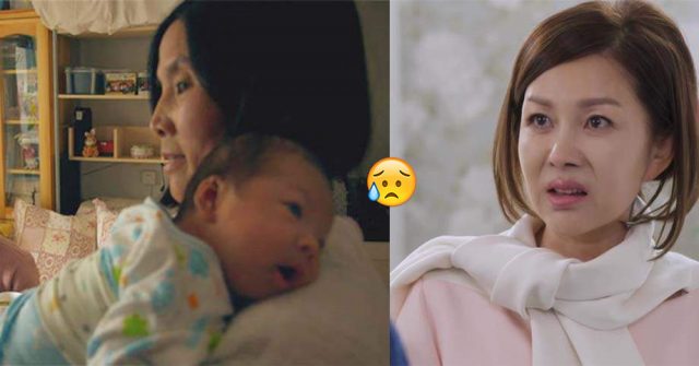 XÓT XA mẹ đẻ lên chăm con gái Ở CỮ bị cả nhà thông gia KHINH RẺ