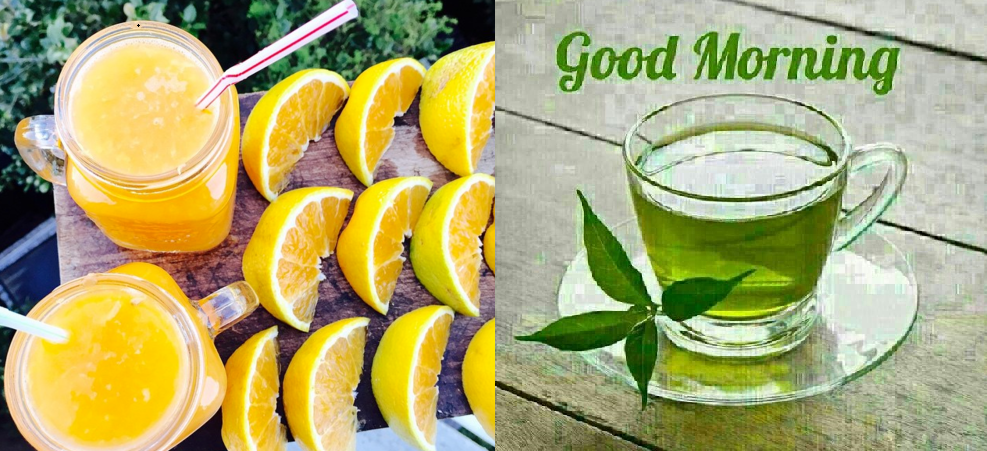 6 loại thực phẩm ăn vào thì người tỏa mùi thơm từ đầu đến chân