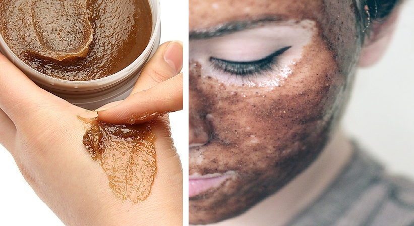 7 Cách làm trắng da bằng mật ong ngay tại nhà vừa an toàn, vừa tiết kiệm mà hiệu quả lên tới 99&permil;
