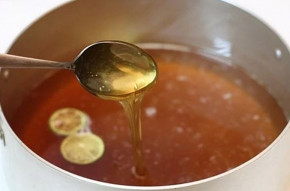 1 quả chanh – 2 cách khiến lông tự rụng không còn 1 cọng, da lại trắng nõn, hè này tha hồ váy ngắn