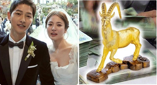 Top 5 con giáp nữ được chồng ĐỘI LÊN ĐẦU vì nói gì cũng đúng, tài tháo vát, quán xuyến thì không ai bằng