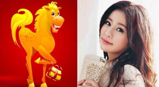 4 con giáp có sự nghiệp thành công như diều gặp gió trong tháng 4