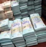 Các chính sách bắt đầu có hiệu lực từ tháng 4: Làm đêm, làm thêm giờ được quy định mức chi...