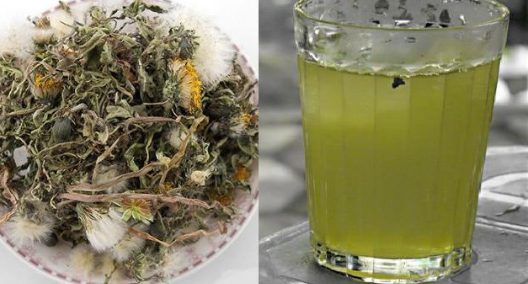 6 loại nước uống đánh bay sỏi làm sạch cặn bã ở thận, nên dùng ngay từ hôm nay