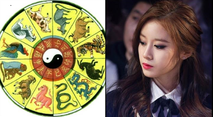 Tử vi 12 con giáp trong ngày 3/4/2018