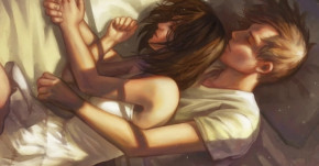 Những ai đang chán vợ/chồng nhất định không được bỏ qua chia sẻ này