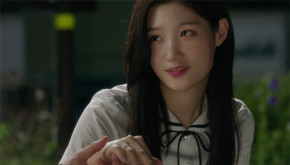 Bạn thân cướp chồng còn trơ trẽn: "Tại kỹ năng trên giường của cậu không bằng mình thôi"