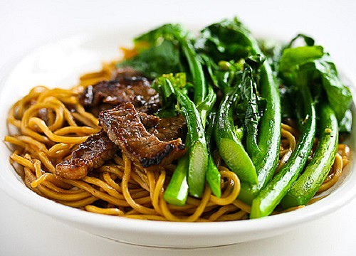 Ngừa căn bệnh đại tràng bằng cách làm sạch đường ruột nhờ 1 món ăn đơn giản