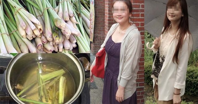 6 tác dụng “quý hơn vàng mười” của cây SẢ, cần gì kiếm thuốc quý xa xôi cơ chứ!