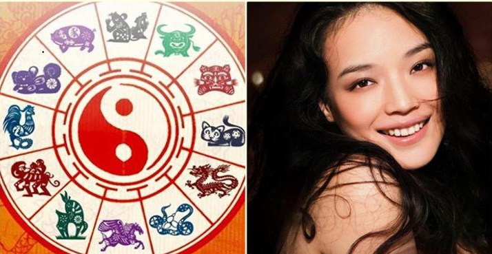 Tử vi 12 con giáp trong ngày 5/4/2018