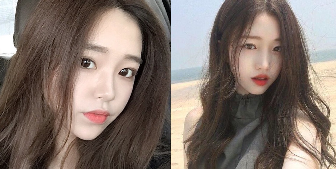 Dự 3 màu tóc nhuộm cực sang chảnh hứa hẹn càn quét suốt năm 2018, hễ cứ nhuộm là da đen hay trắng đều ưng hết nấc