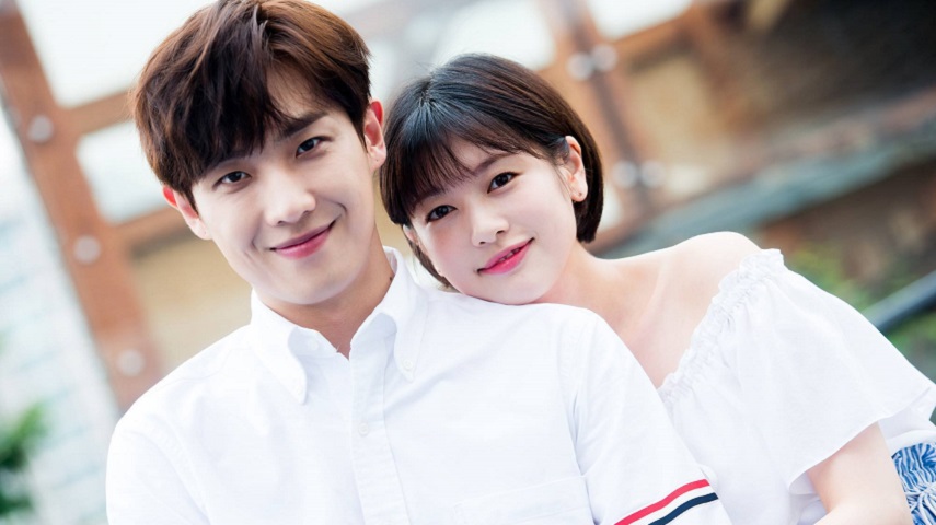 6 Dụng cụ trang điểm nhất định phải BỎ TÚI để buổi hẹn hò luôn lãng mạn và hoàn hảo