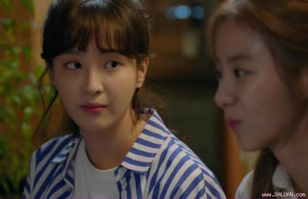 Bồ thách thức: &rsquo;Chị sống với chồng tới già cũng không sánh được tình yêu 7 ngày của chúng tôi&rsquo;