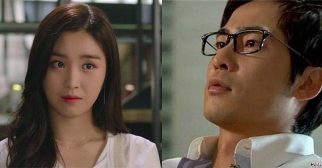 Chê vợ QUÊ MÙA, chồng dọn sang ở với bồ đẹp để rồi 1 tuần sau mò về nhà thì CHOÁNG NẶNG không nói nên lời