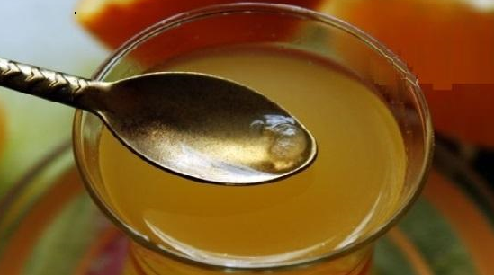 Uống mật ong theo cách này thì da xấu cỡ nào cũng phục hồi lại ngay lập tức, trẻ ra chục tuổi