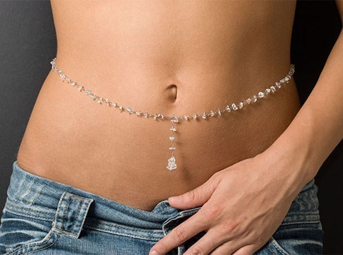 Những thức ăn giúp giảm cân mà bạn ít biết