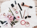 6 Món trang điểm cần có dành cho những cô nàng mới tập tành học trang điểm