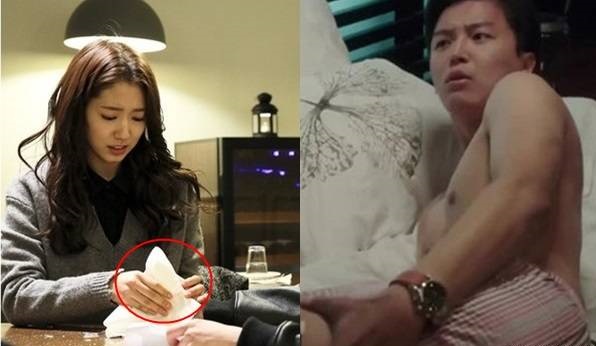 Vợ vừa đi vắng, bạn thân đã lột áo quyến rũ chồng - Ai ngờ ít phút sau, ả chạy trối chết