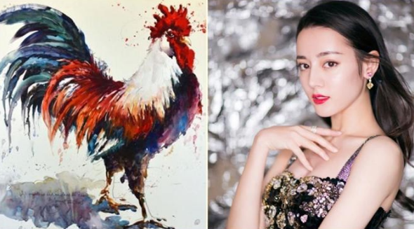 4 con giáp giàu có ngất trời, tiền tài dư giả trong năm 2023