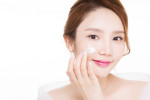 30s thoa em này mỗi ngày, thế là da khỏe, căng mướt, trắng hồng, mờ nám không cần uống collagen trông vẫn như trẻ ra 10 tuổi